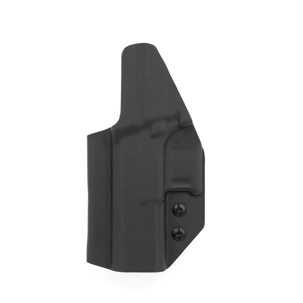 SABRE SYSTEMS pouzdro vnitřní IWB CZ P10C kydex PRAVÉ
