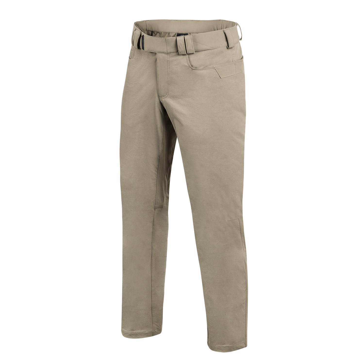 Kalhoty CTP COVERT VersaStretch® KHAKI vel. XXL-L