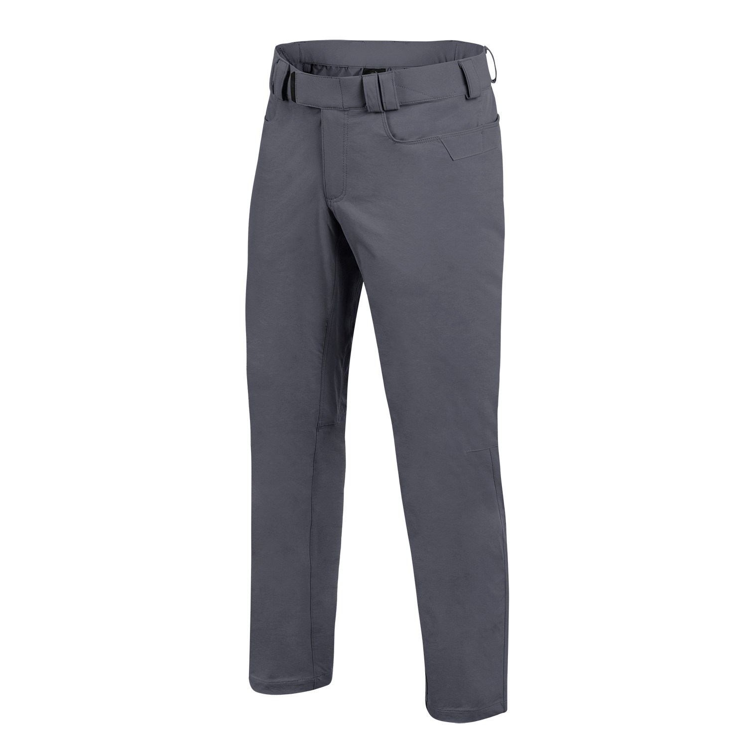 Kalhoty CTP COVERT VersaStretch® SHADOW GREY vel. S-R