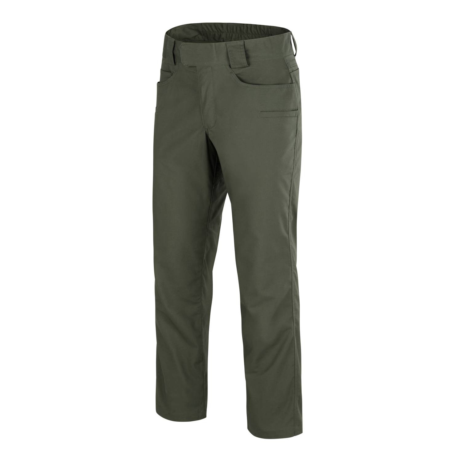 Kalhoty GREYMAN TACTICAL® DuraCanvas® TAIGA vel. M-L