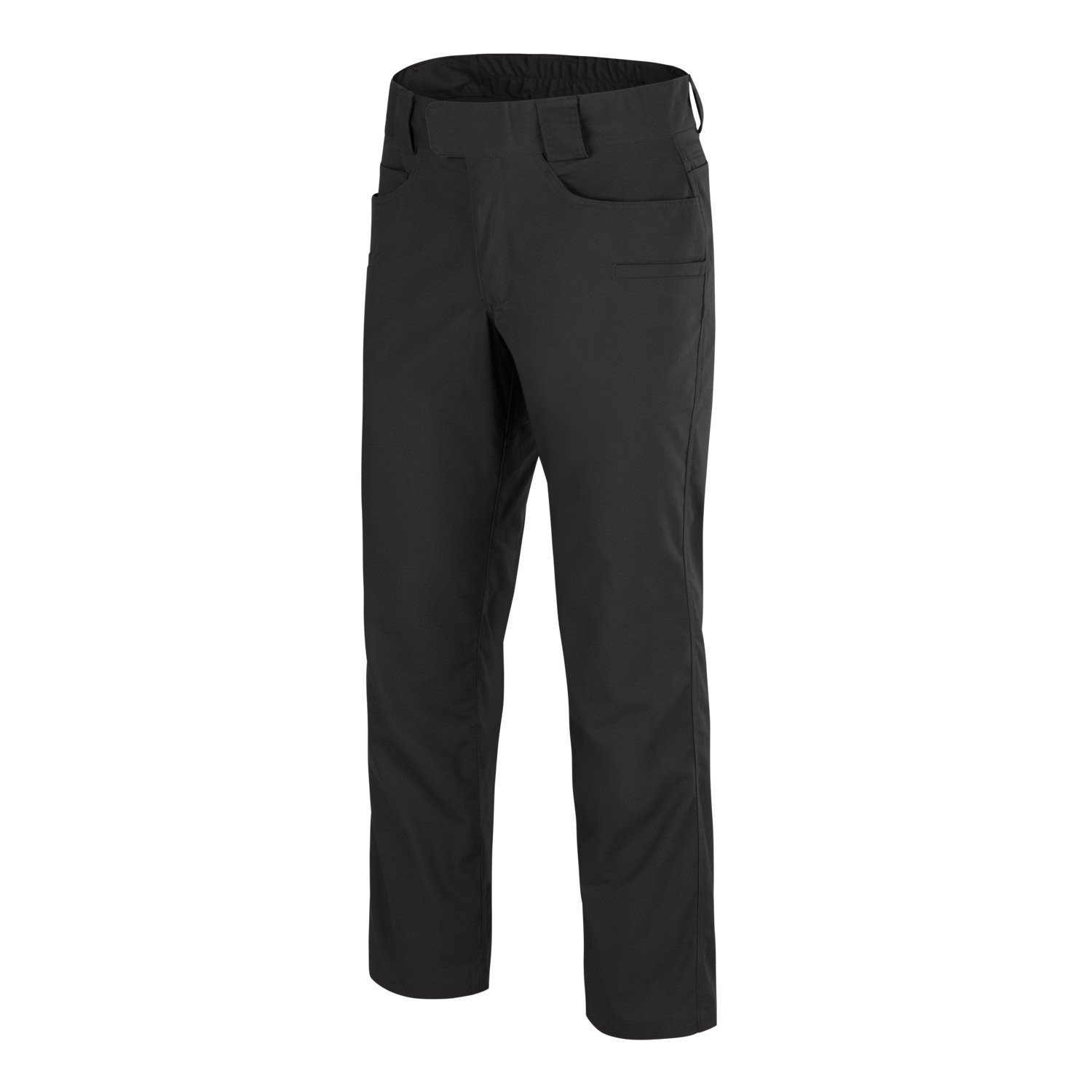 Kalhoty GREYMAN TACTICAL® DuraCanvas® ASH GREY vel. XL-R