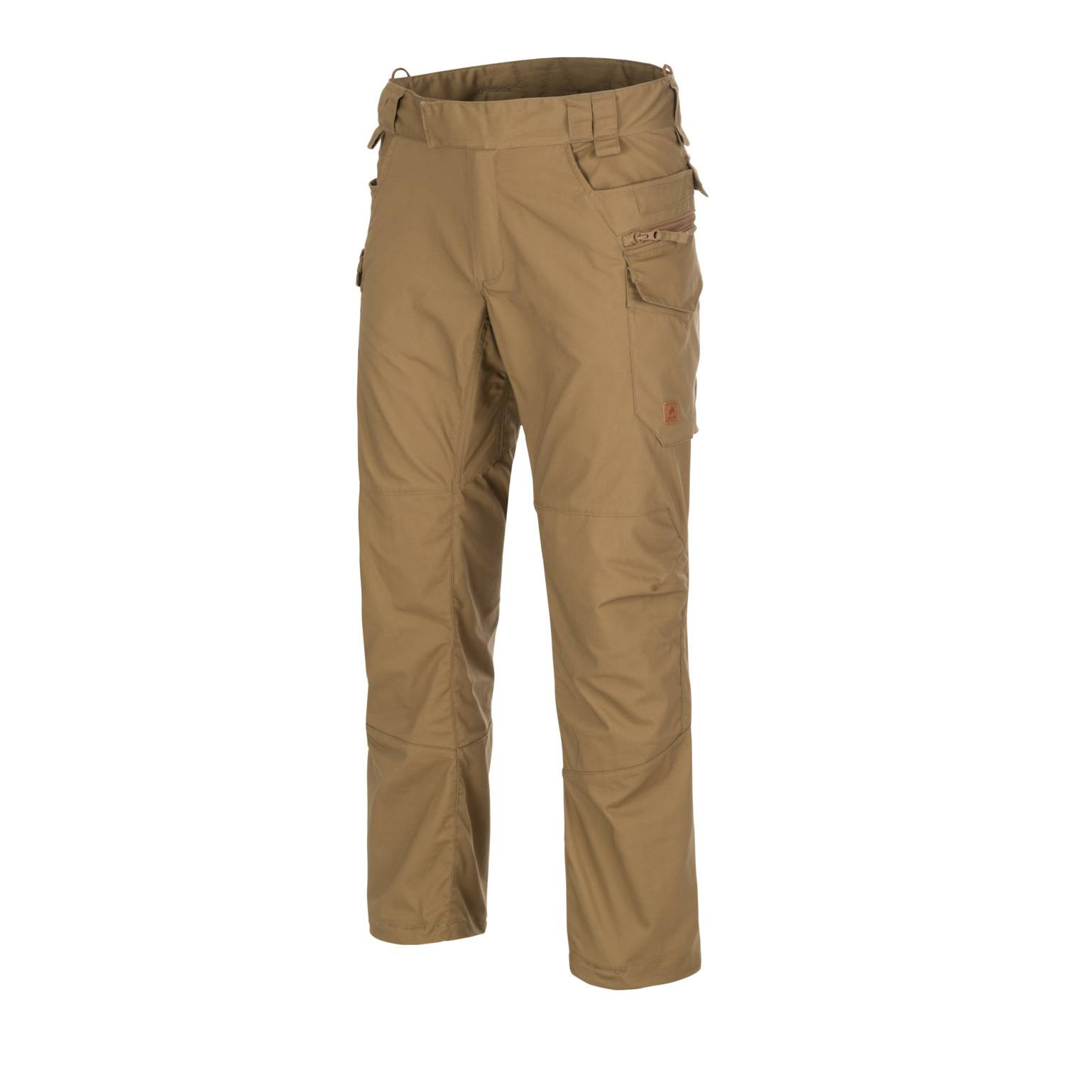 Kalhoty PILGRIM COYOTE vel. XXL-R