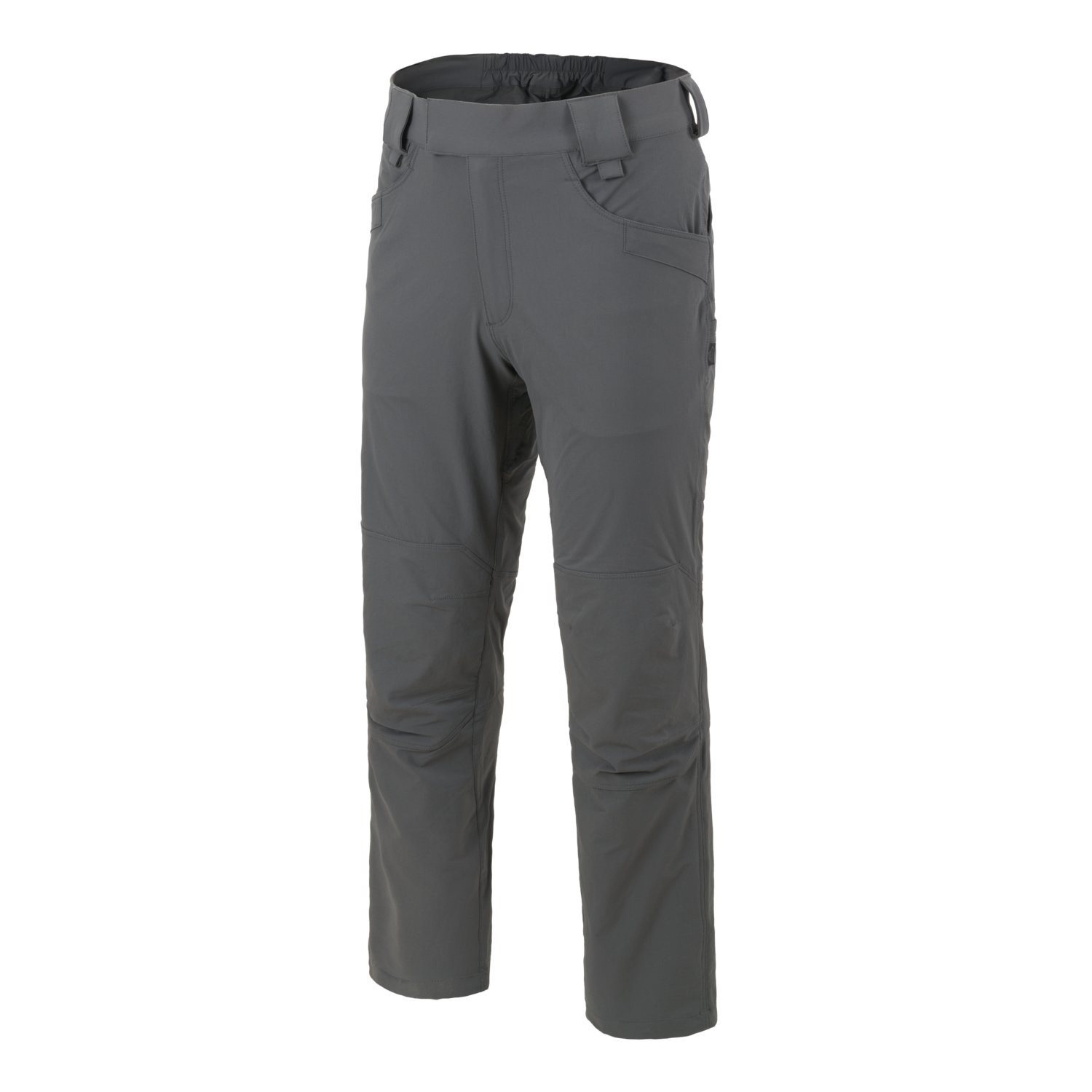 Kalhoty TREKKING VersaStretch® SHADOW GREY vel. S-L