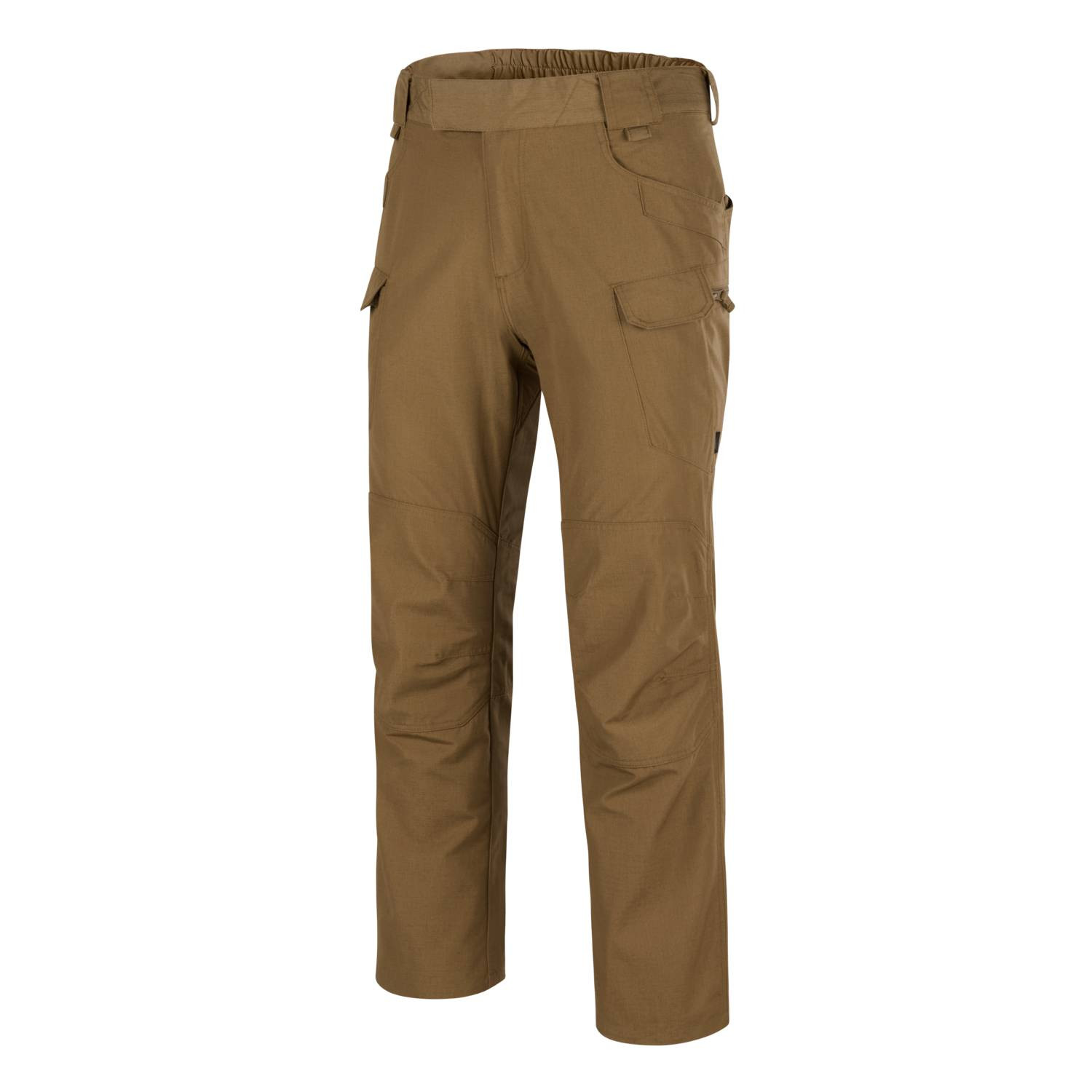Kalhoty UTP FLEX COYOTE vel. 4XL-R