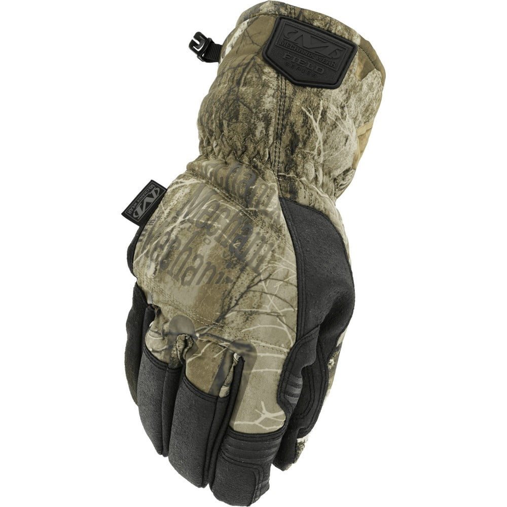 Rukavice SUB20 zimní REALTREE EDGE™ vel. M
