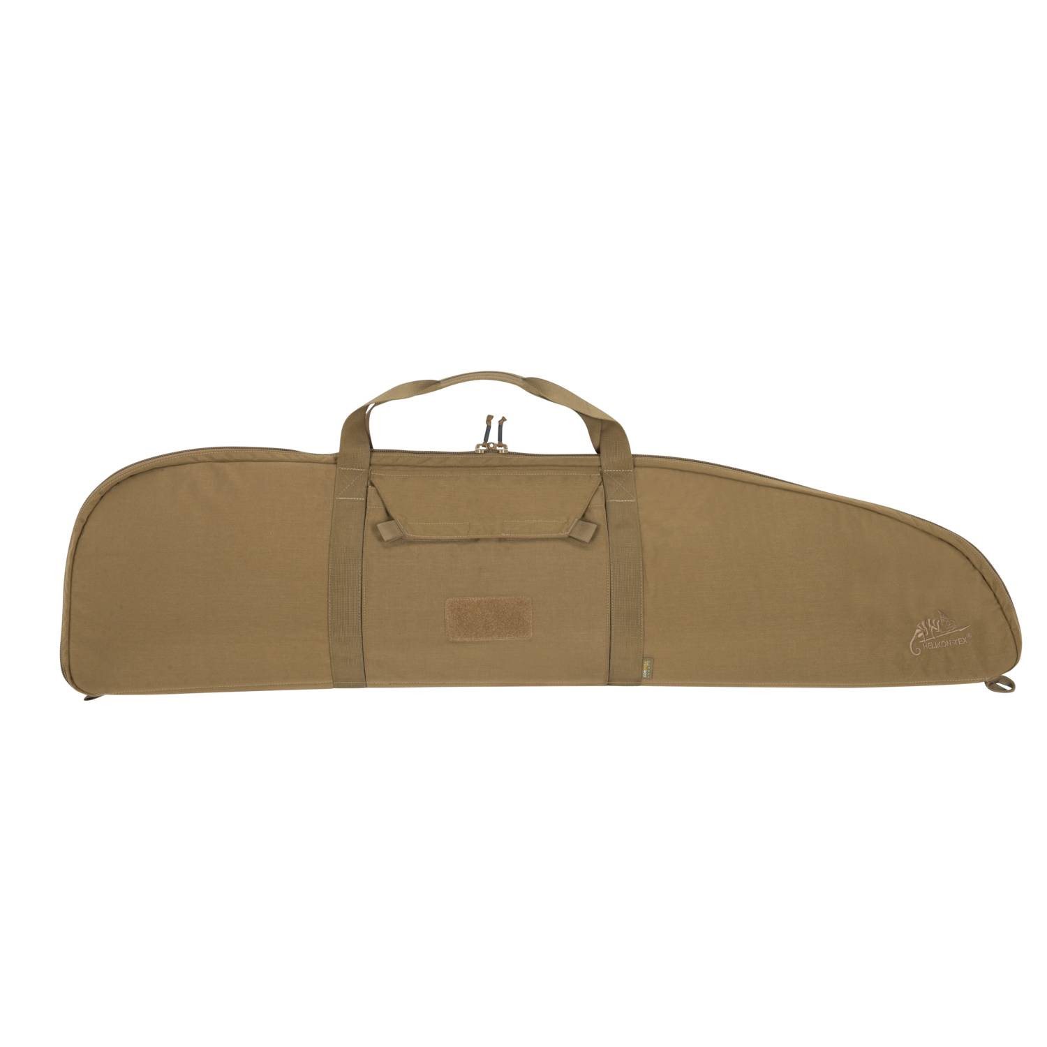 Helikon-Tex pouzdro na pušku BASIC RIFLE COYOTE BROWN