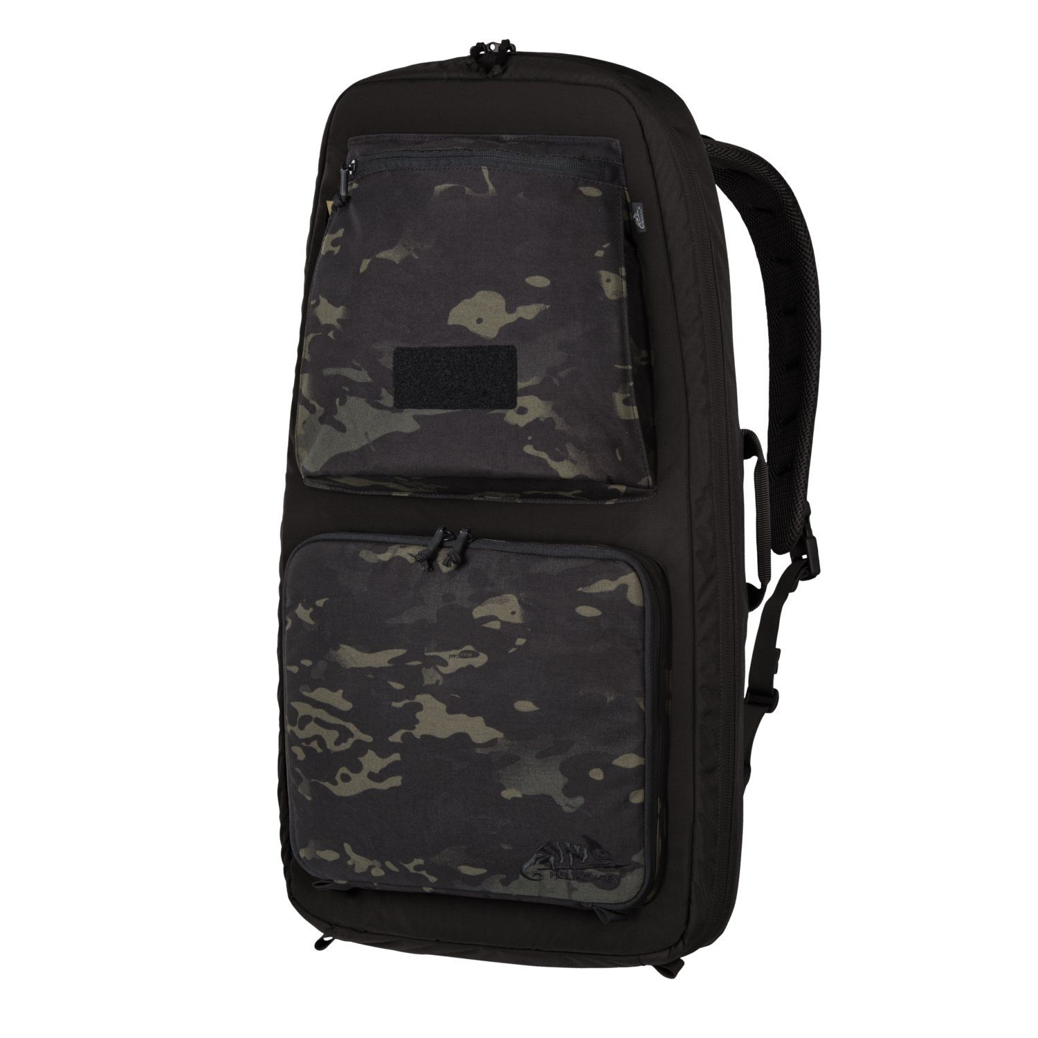 Helikon-Tex batoh SBR MULTICAM BLACK/ČERNÝ