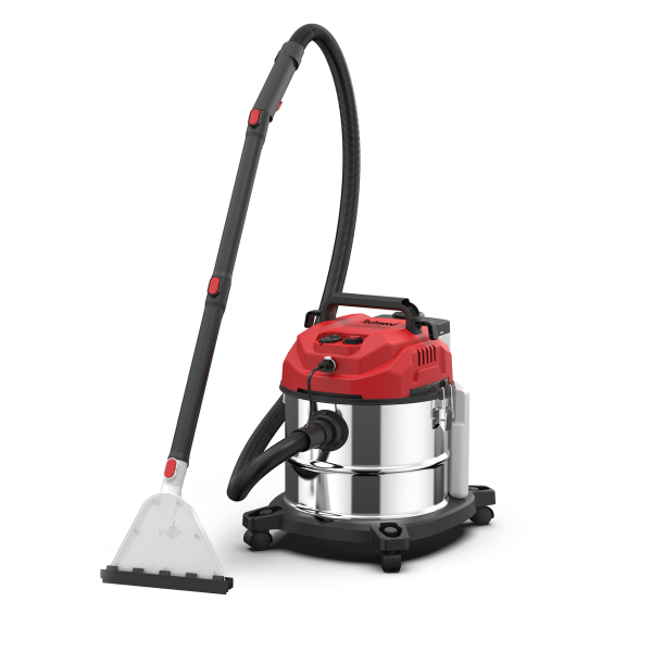 Tepovač Techwood síťový TAN-20LP