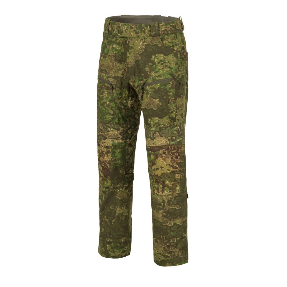 Kalhoty VANGUARD Combat PENCOTT® WILDWOOD™ vel. 3XL-R