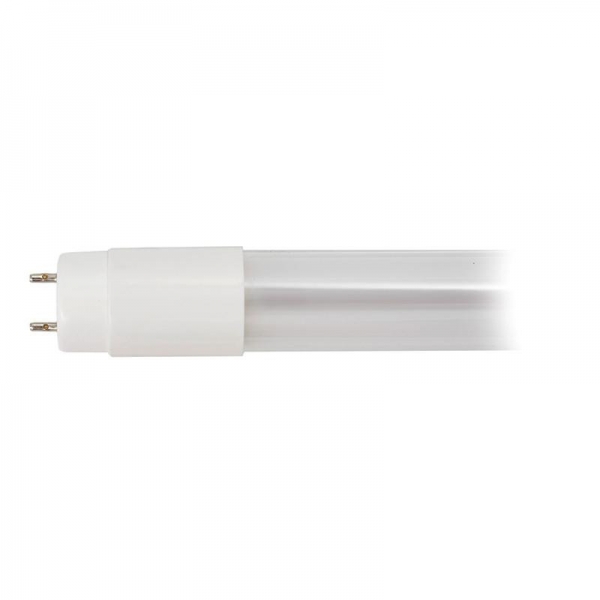 Nedes TLS223 22W T8 neutrální bílá