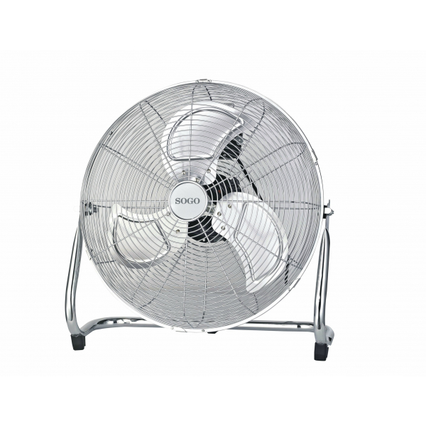 Ventilátor SOGO SS-21050