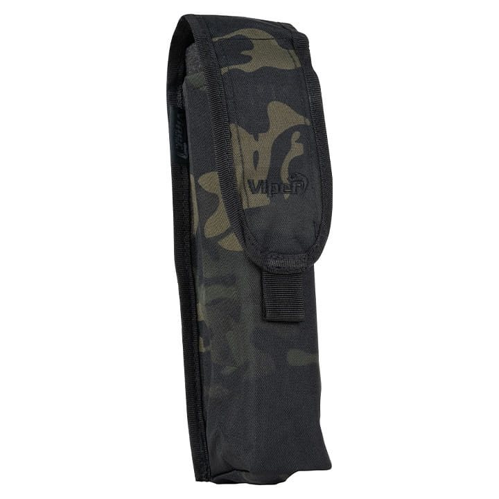 Viper sumka pro 2 ks zásobníků P90 VCAM BLACK