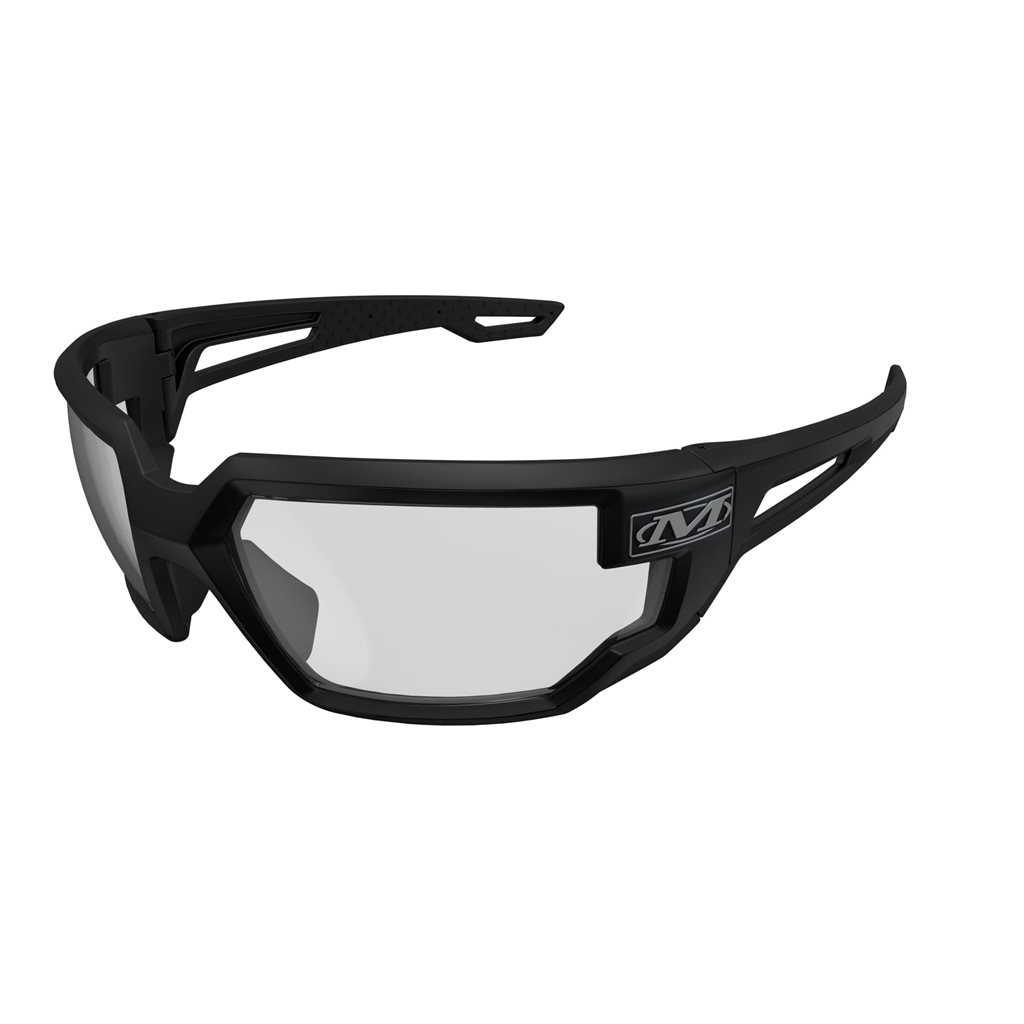 MECHANIX WEAR brýle TYPE-X Vision ČIRÉ