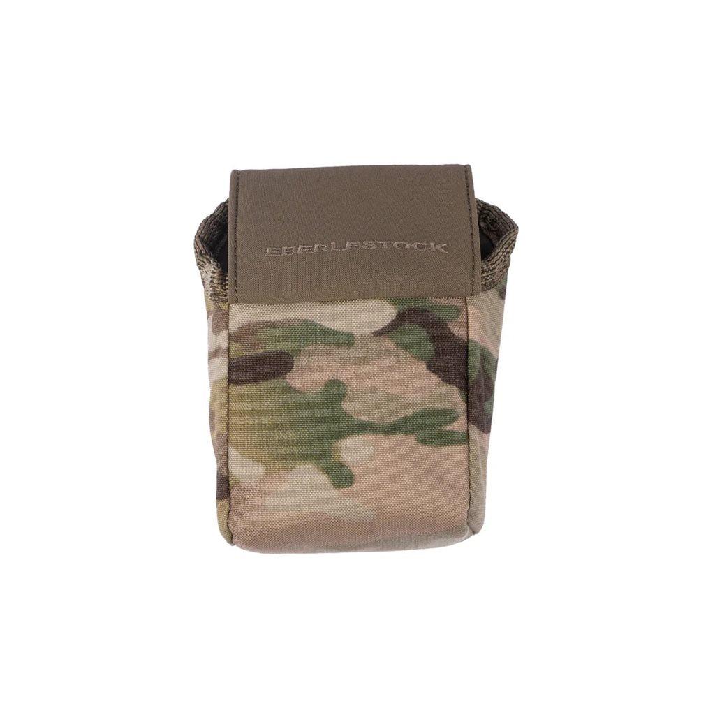 EBERLESTOCK pouzdro RECON na dálkoměr MULTICAM