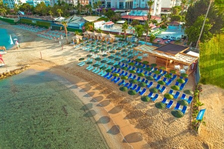 Ramira Beach