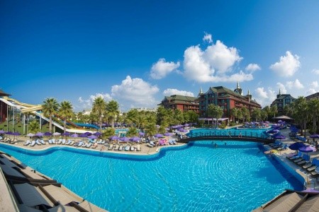 Siam Elegance