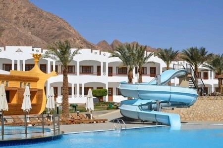 Happy Life Village