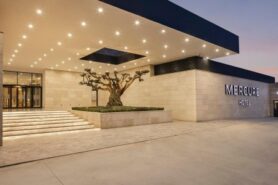 Mercure Hotel Belek