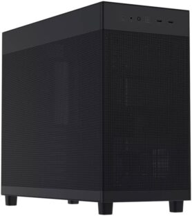 ASUS PRIME AP303 MESH BLACK
