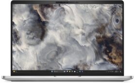 Dell Pro 16 Plus PB16250