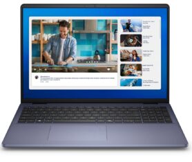 Dell 16 DC16251
