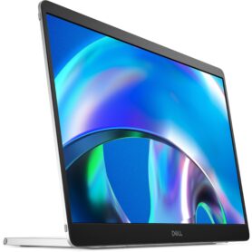 14" Dell Pro 14 Plus (P1425)