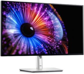 27" Dell U2724DE UltraSharp