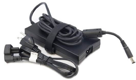 Dell AC adaptér 130W