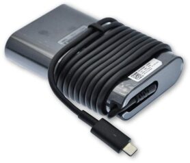 Dell adaptér 90W USB-C