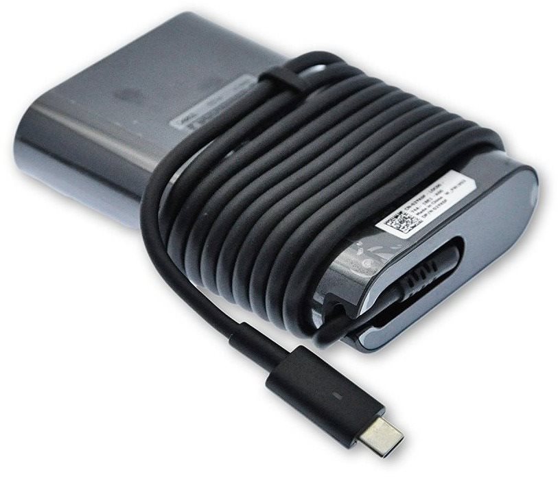 Dell adaptér 90W USB-C