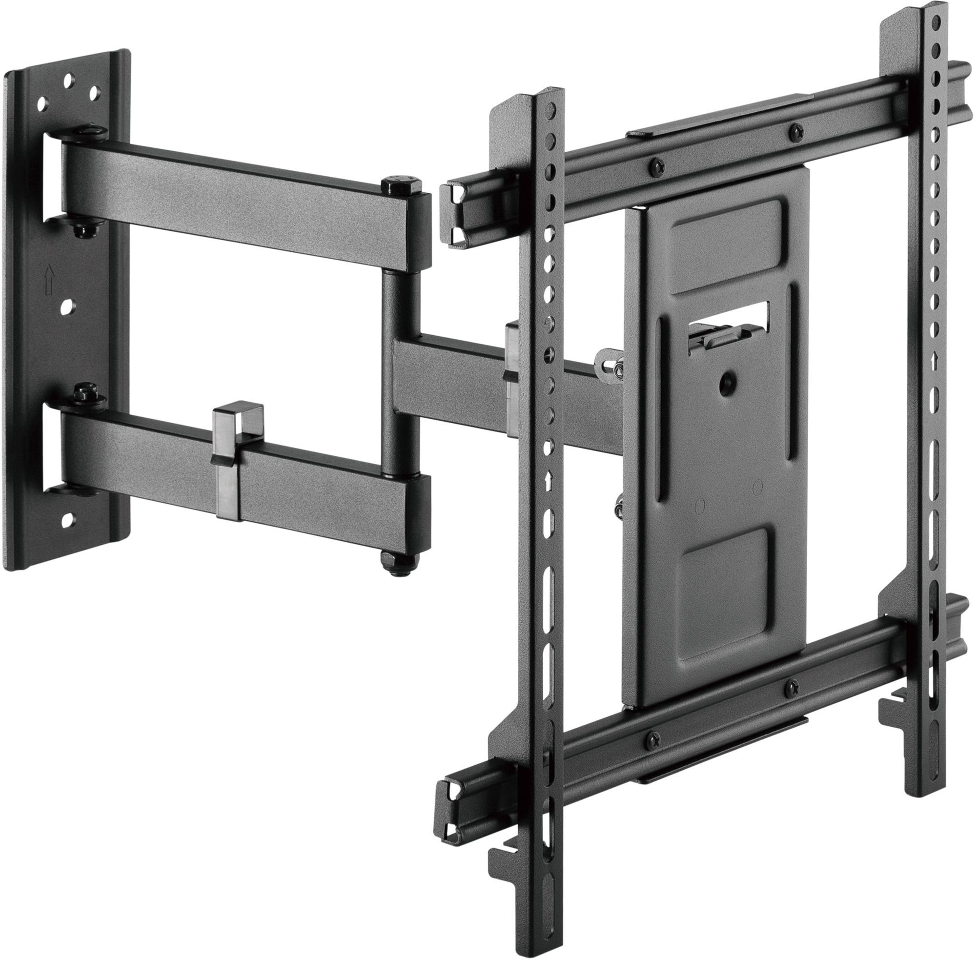 AlzaErgo M605B Advanced kloubový 32"-70"