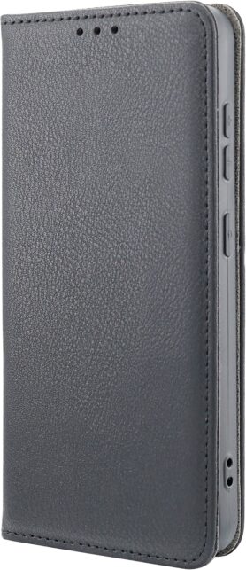 AlzaGuard Book Flip Case pro Samsung Galaxy S24 černé