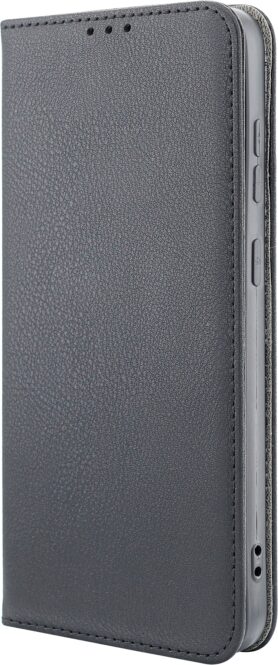 AlzaGuard Book Flip Case pro Samsung Galaxy S25+ černé