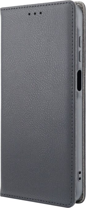 AlzaGuard Book Flip Case pro Samsung Galaxy A17 černé