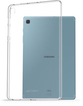 AlzaGuard Crystal Clear TPU Case pro Samsung Galaxy Tab S6 Lite / Tab S6 Lite 2024