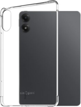 AlzaGuard Crystal Clear TPU Case pro Xiaomi Redmi Pad Pro 4G / 5G
