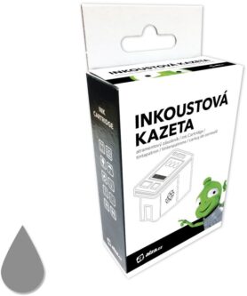 Alza CLI-526GY šedý pro tiskárny Canon