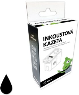 Alza PG-40 XL černý pro tiskárny Canon