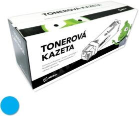 Alza 44469706 azurový pro tiskárny OKI