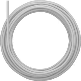 AlzaPower Patch CAT5E UTP Stranded cable 50m šedý