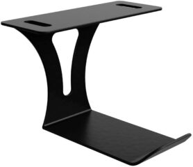 AROZZI Headset Hanger černý