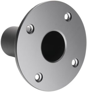 Adam Hall SM 702