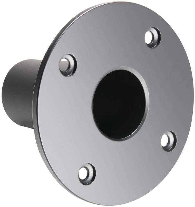 Adam Hall SM 702
