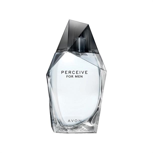 Avon Perceive for Men EdT 100 ml