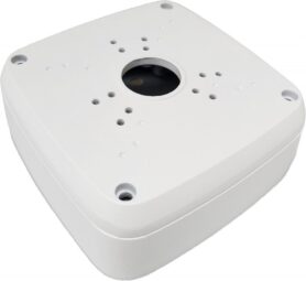 AVTECH AVA156-WHKT