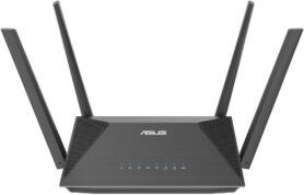 ASUS RT-AX52 Pro