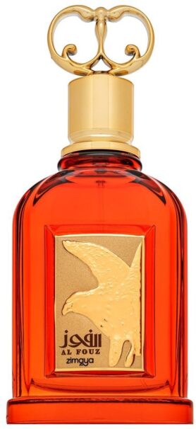 ZIMAYA Al Fouz EdP U 100 ml
