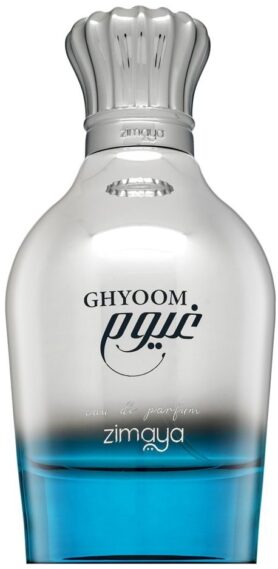 ZIMAYA Ghyoom EdP U 100 ml