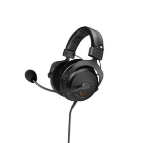 Beyerdynamic MMX 300 PRO 48 Ohm