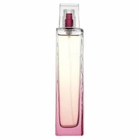 RASASI Kun Mukhtalifan Women EdP 100 ml